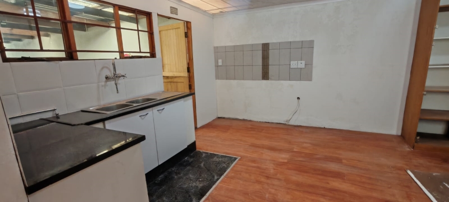 1 Bedroom Property for Sale in Forest Glade Western Cape